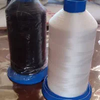 نخ کفاشی دونه ای ۲۰۰