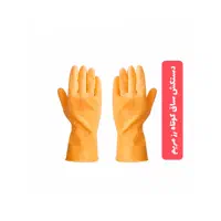 دستکش ظرفشویی رز مریم|لوازم نظافت|مشهد, شهید فرامرز عباسی|دیوار