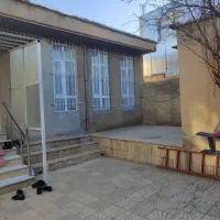 فروش-و-معاوضه-مسکونی