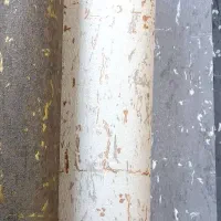 کاغذدیواری خارجی ازرولی ۳۹۰تومان