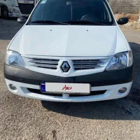 ال 90e2 ایرانخودرو