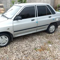 مدل ۹۰ دوگانه دستی