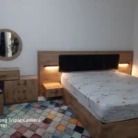 کابینت ودکوراسیون داخلی بهاء|خدمات پیشه و مهارت|قم, زنبیل آباد|دیوار