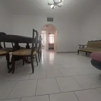 جمال زاده شمالی_۶۳ متر_دو خواب