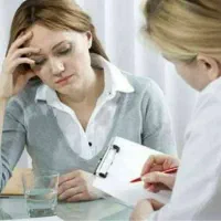 درمان ناباروری وتست رحمه طلای