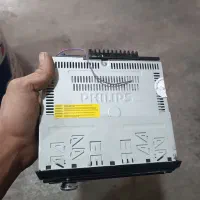 پخش فیلیپس|قطعات یدکی و لوازم جانبی|سامان, |دیوار