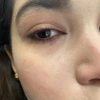 لیفت مژه و ابرو ، کاشت مژه هیدن|خدمات آرایشگری و زیبایی|سلماس, |دیوار