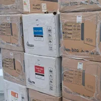 انواع پکیج بوتان (طرح تعویض با پکیج فرسوده)|آبگرمکن، پکیج، شوفاژ|تهران, تهران‌ویلا|دیوار