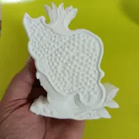 سنگ مصنوعی و شمع|صنایع دستی و سایر لوازم تزئینی|تربت جام, مطهری|دیوار