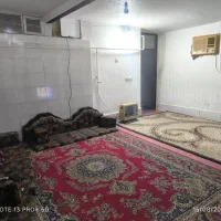 خونه آپارتمانی 60 متری|فروش آپارتمان|رامهرمز, |دیوار