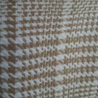 مانتو پیچازی گرم مناسب فصل|لباس|نیشابور, دهنو|دیوار