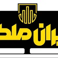 طبقه بالا/پارک موتور/۲۵گزی/سه خواب/ ذولفقاری|فروش خانه و ویلا|بهبهان, |دیوار