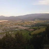 فروش منزل حیاط دار