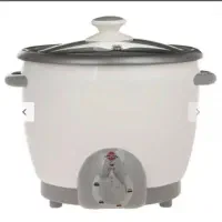 پلوپز هشت نفره پارس خزر