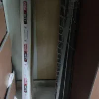 فروش تعدادی وسایل رختخواب