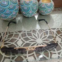 عینک دودی|زیورآلات و اکسسوری|تهران, هفده شهریور|دیوار