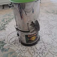 سبزی خردکن نو