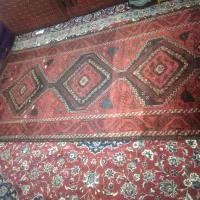 فرش دستباف سالم|فرش|بیرجند, |دیوار