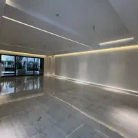 165مترتک-واحدی-واوان-حیاط-دار