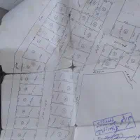 فروش از زمین های شیدایی