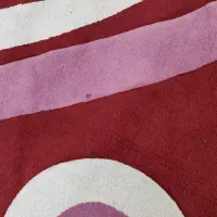 فرش ۹ متری|فرش|خمینی‌شهر, |دیوار