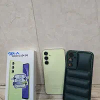 ،سامسونگ A54 5G