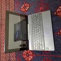 تبلت ویندوزی ایسوس asus t100 ta|رایانه همراه|تهران, دریان‌نو|دیوار