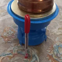 اجاق سیسمونی