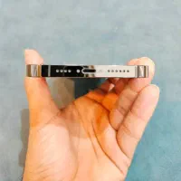 ۱۳پرومکس۲۵۶دوسیم|موبایل|خرم‌آباد, |دیوار