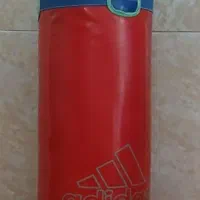 کیسه بوکس|تجهیزات ورزشی|اصفهان, ابر|دیوار