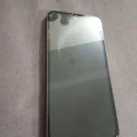 سامسونگ a 54|موبایل|مشهد, شهید قربانی|دیوار