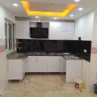 اجاره ویلایی 110متری دوخواب با پارکینگ حمیدیان|اجارهٔ خانه و ویلا|رشت, حمیدیان|دیوار