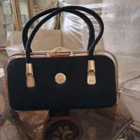 کیف و کفش|کیف، کفش، کمربند|اصفهان, گلستان|دیوار