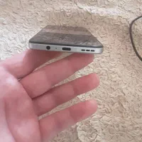 موتورولا G54|موبایل|کردکوی, |دیوار
