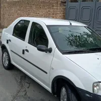 ال ۹۰ عروسک در حد صفر