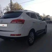 جک s5|خودرو سواری و وانت|کرج, خرمدشت|دیوار