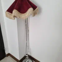 آباژور ایستاده|چراغ خواب و آباژور|کرج, عظیمیه|دیوار