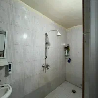 رهن اجاره بالا ویلایی تمیز|اجارهٔ آپارتمان|اهواز, کوی راه کربلا|دیوار