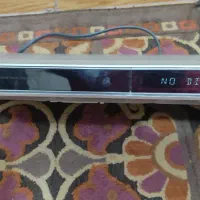 DVD سونی|پخش‌کننده DVD و ویدیو|بوشهر, |دیوار