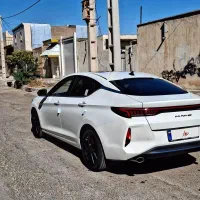 سواری kmcj7 مدل ۴۰۴|خودرو سواری و وانت|دزفول, |دیوار