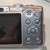 دوربین دیجیتال CANON PowerShot A1100 IS|دوربین عکاسی و فیلمبرداری|تهران, مینای جنوبی|دیوار