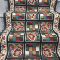 گلیم راپله‌