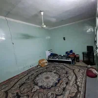 خانه فروشی|فروش خانه و ویلا|اهواز, سخیریه|دیوار