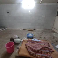 40 متر زیر زمین مناسب انبار و بسته بندی|اجارهٔ مغازه و غرفه|تهران, علی‌آباد|دیوار
