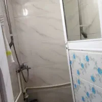خونه ویلای ۷۰ متر تمیز به اتباع هم داده میشود|اجارهٔ خانه و ویلا|اسلام‌شهر, شهرک امام حسین (میان آباد)|دیوار
