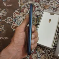 آنر 50 Lite با حافظهٔ ۱۲۸ گیگابایت|موبایل|تهران, نظام‌آباد|دیوار