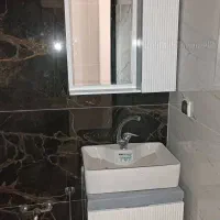 لوله کشی اب و فاظلاب. نصب پمپ و تانکر .نصب شیرآلات|خدمات پیشه و مهارت|گرگان, |دیوار