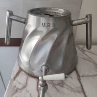 کتری