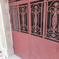 رنگ آمیزی و نقاشی ساختمان|خدمات پیشه و مهارت|کنارک, |دیوار