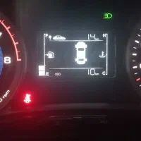 خودروکویک اس|خودرو سواری و وانت|اهواز, زرگان|دیوار